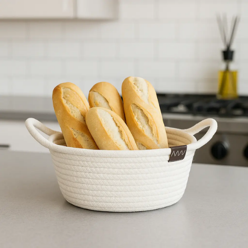 Accesorios de cocina — producto de referencia 2