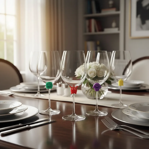 Accesorios de cocina — producto de referencia 4