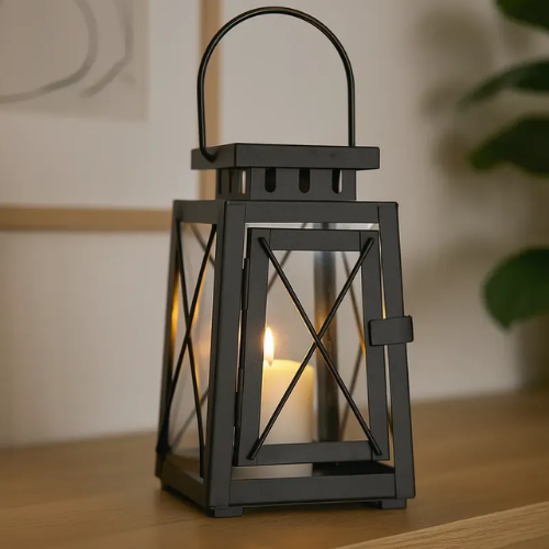 Deco para el hogar — producto de referencia 1