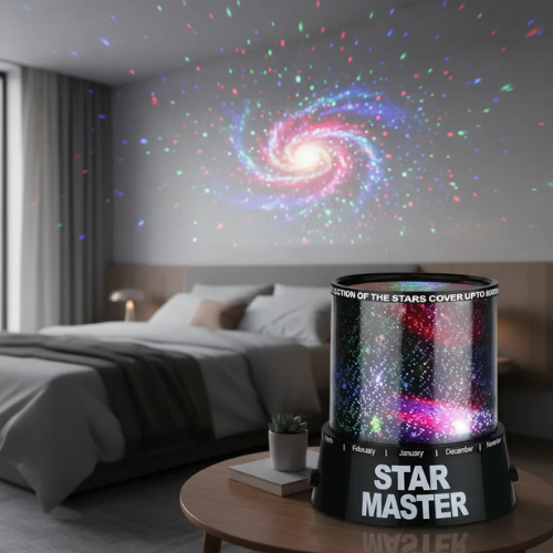 Deco para el hogar — producto de referencia 3