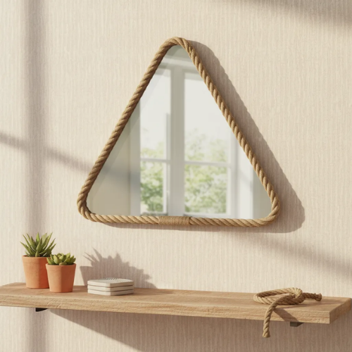 Deco para el hogar — producto de referencia 6