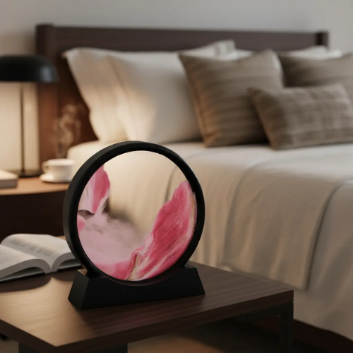 Deco para el hogar — producto de referencia 7